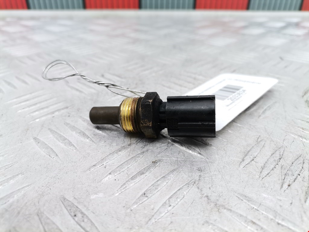 Датчик температуры (охлаждающей жидкости) MITSUBISHI Outlander GF0W 2012-н.в.