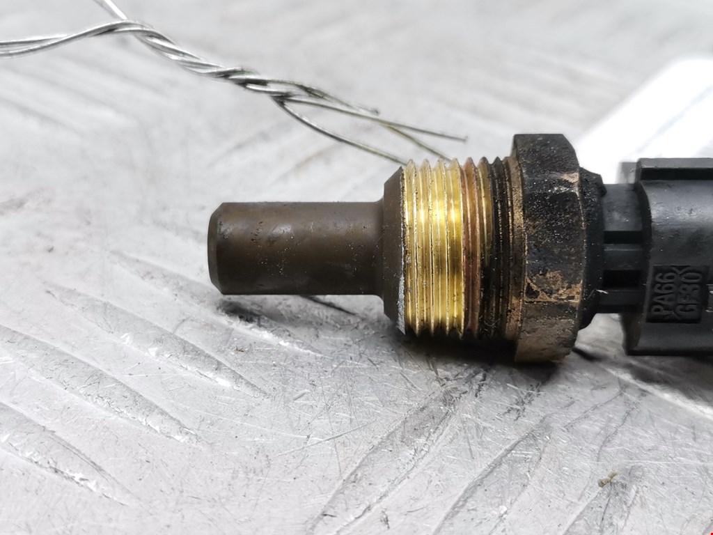 Датчик температуры (охлаждающей жидкости) MITSUBISHI Outlander GF0W 2012-н.в.