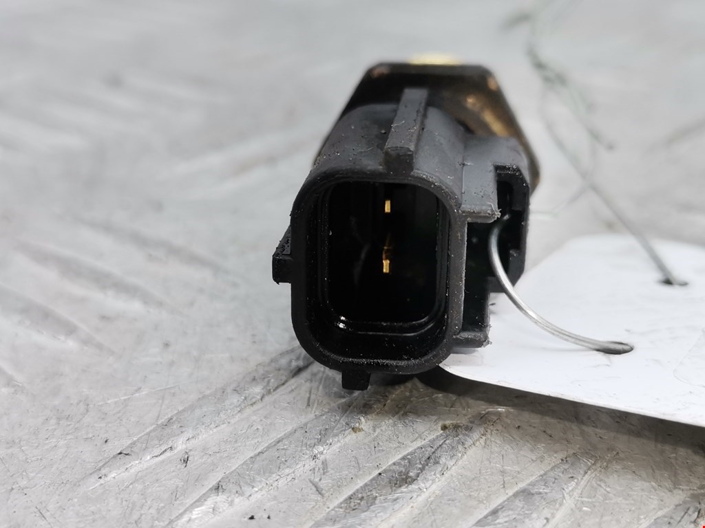 Датчик температуры (охлаждающей жидкости) MITSUBISHI Outlander GF0W 2012-н.в.