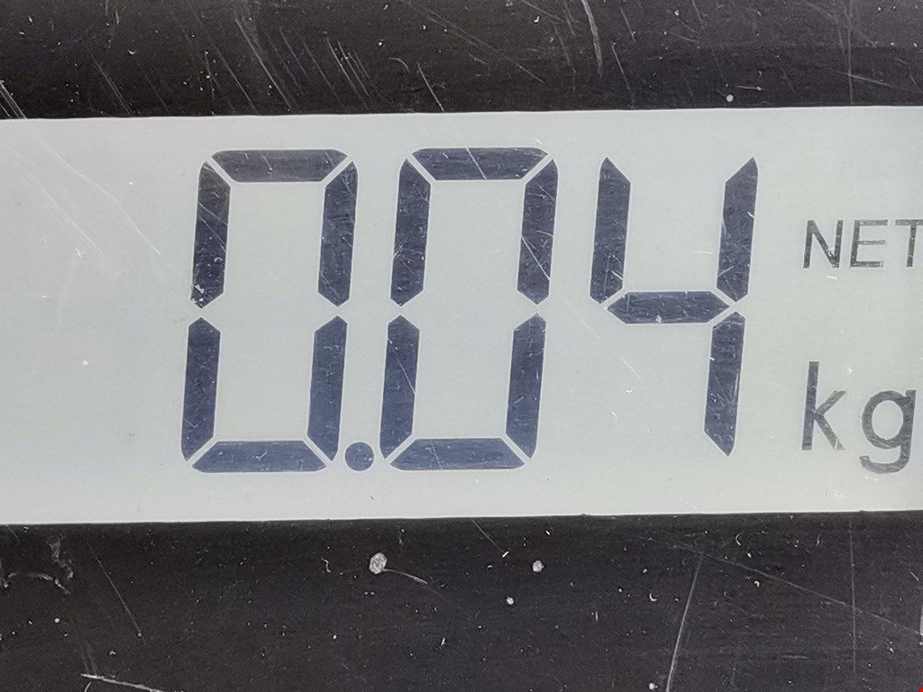 Датчик температуры (охлаждающей жидкости) MITSUBISHI Outlander GF0W 2012-н.в.