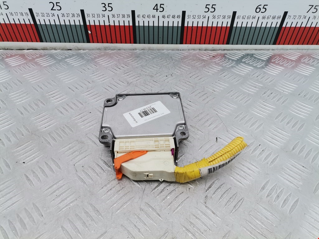 Блок управления AIR BAG KIA Sorento 2002-2009