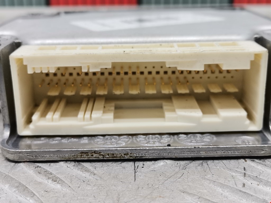 Блок управления AIR BAG KIA Sorento 2002-2009