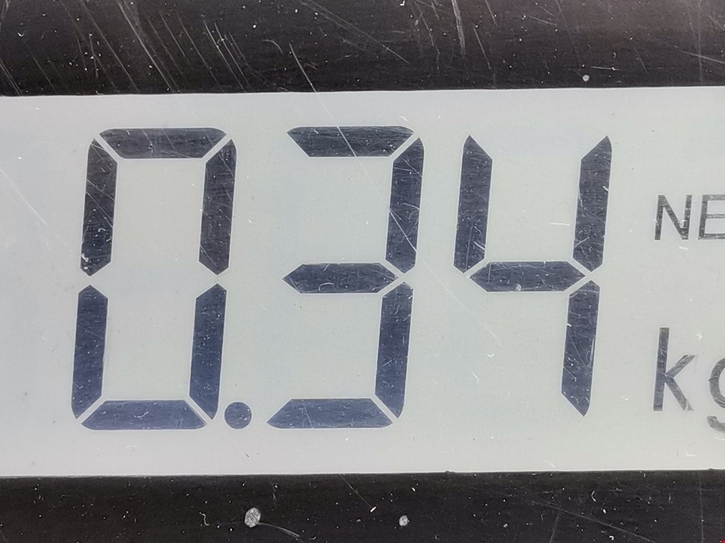 Блок управления AIR BAG KIA Sorento 2002-2009