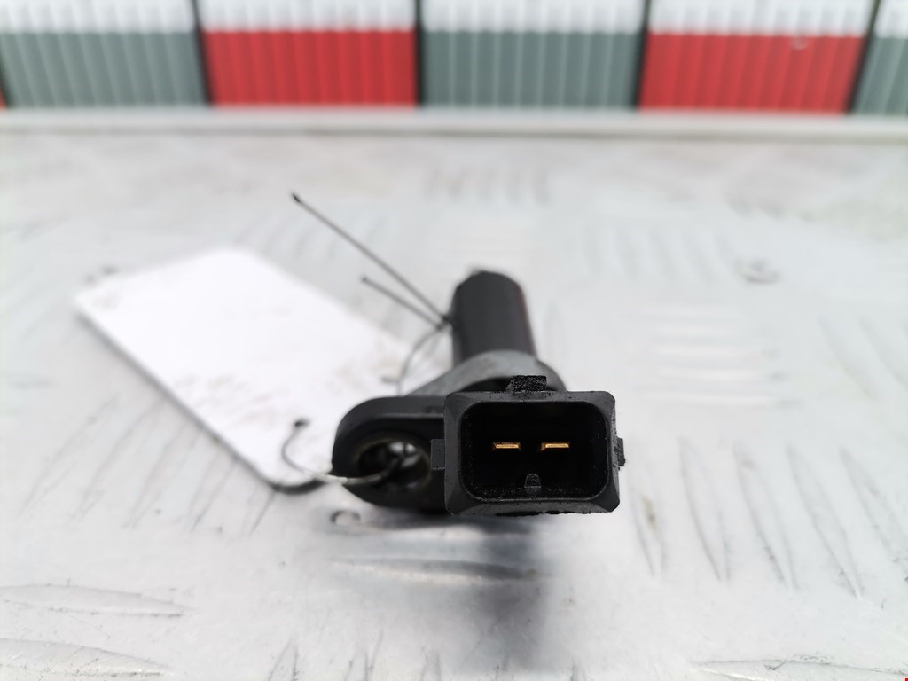 Датчик положения коленвала FORD Fiesta 1995-2001