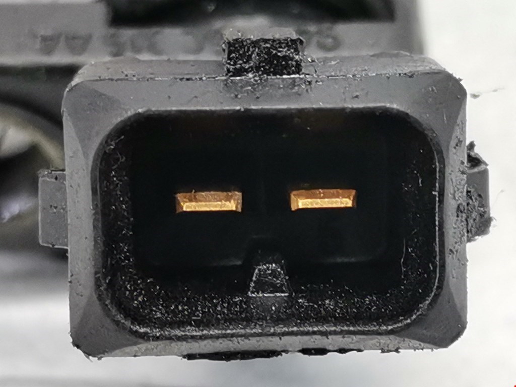 Датчик положения коленвала FORD Fiesta 1995-2001