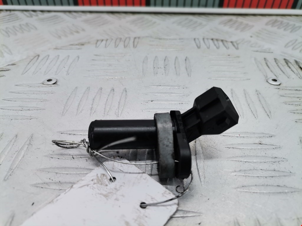 Датчик положения коленвала FORD Fiesta 1995-2001