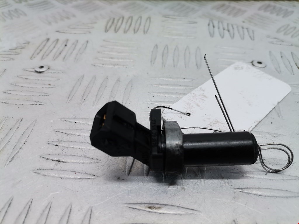 Датчик положения коленвала FORD Fiesta 1995-2001