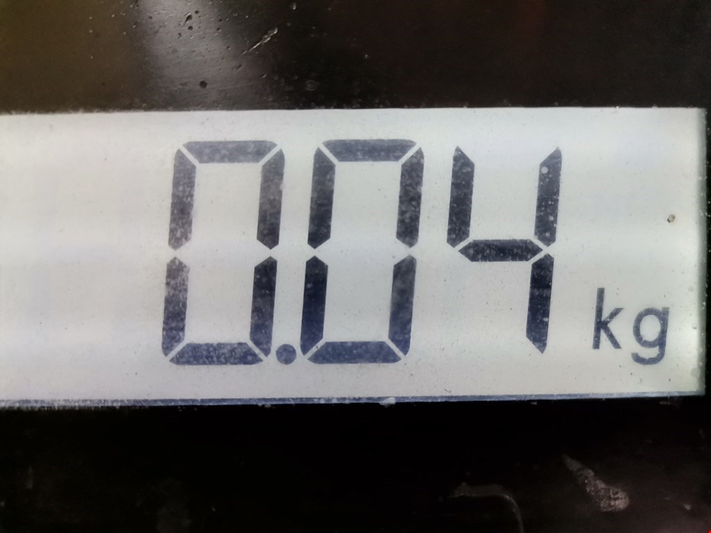 Датчик положения коленвала FORD Fiesta 1995-2001