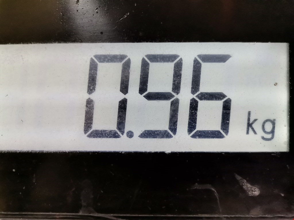 Поршень с шатуном BMW 1er E81\E87 2004-2011