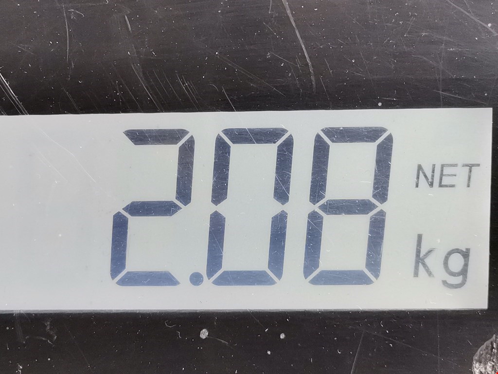 Усилитель акустической системы VOLVO XC90 2002-2014