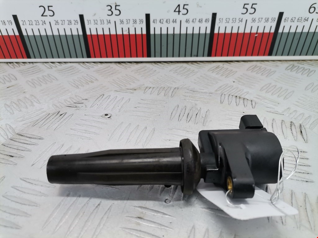 Катушка зажигания FORD C-MAX 2003-2010