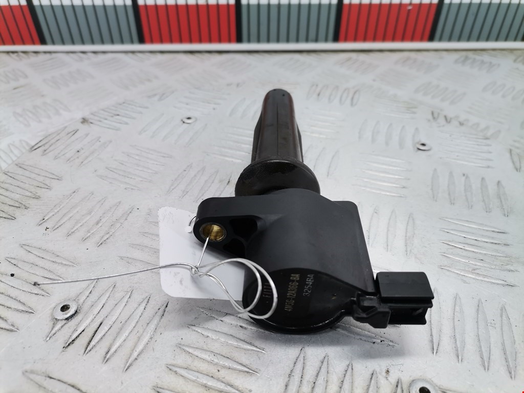 Катушка зажигания FORD C-MAX 2003-2010