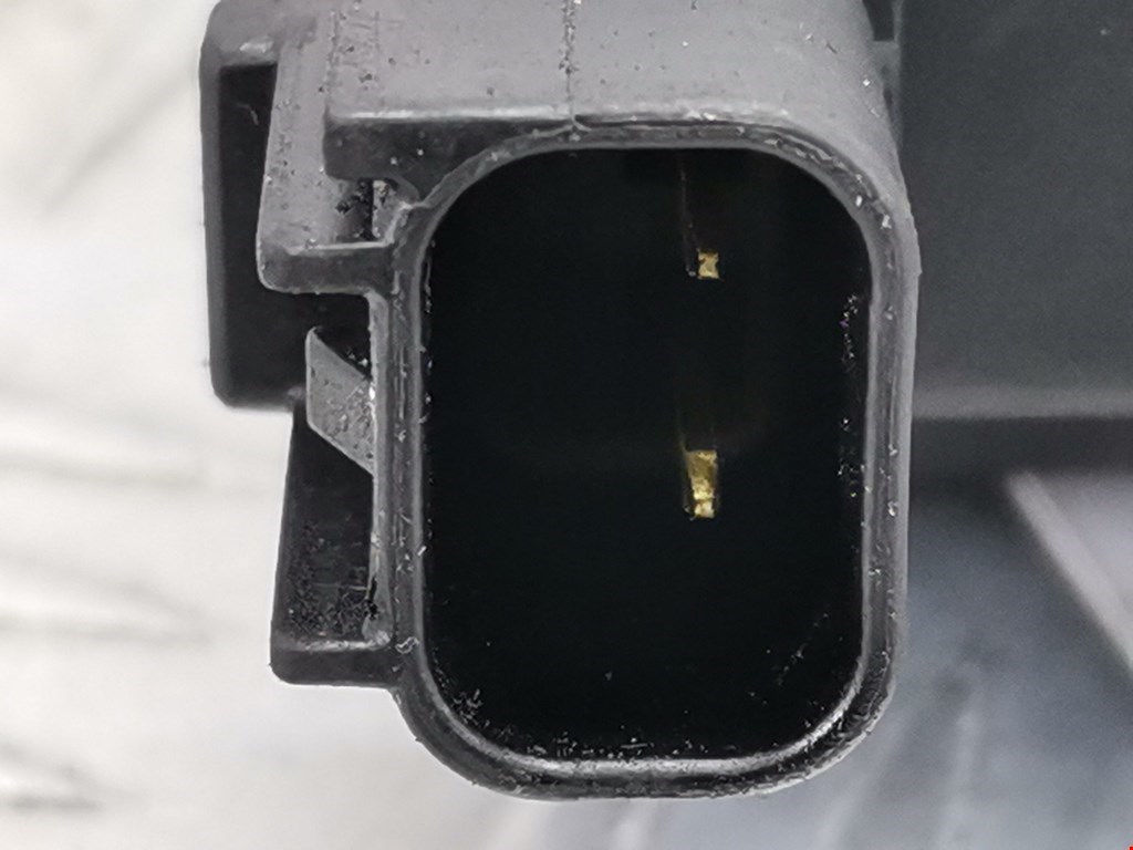 Катушка зажигания FORD C-MAX 2003-2010