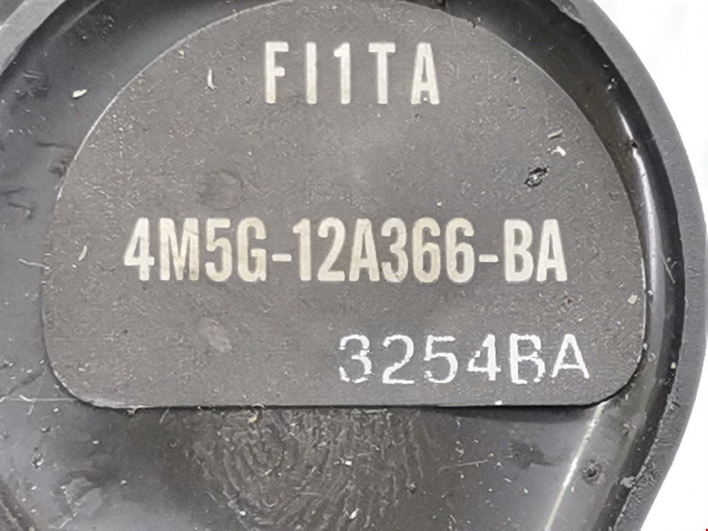 Катушка зажигания FORD C-MAX 2003-2010