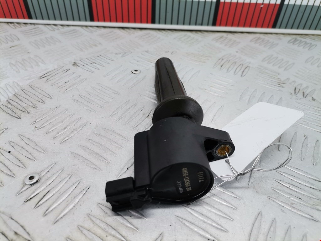 Катушка зажигания FORD C-MAX 2003-2010