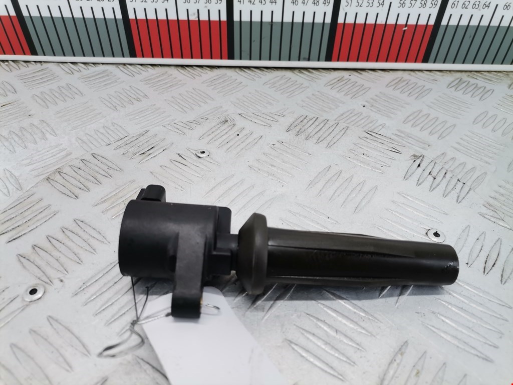 Катушка зажигания FORD C-MAX 2003-2010