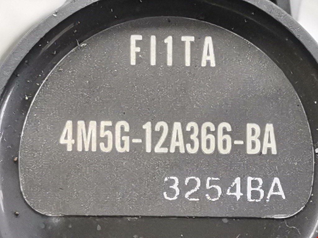 Катушка зажигания FORD C-MAX 2003-2010