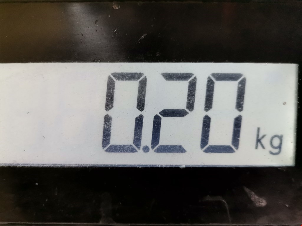 Катушка зажигания FORD C-MAX 2003-2010