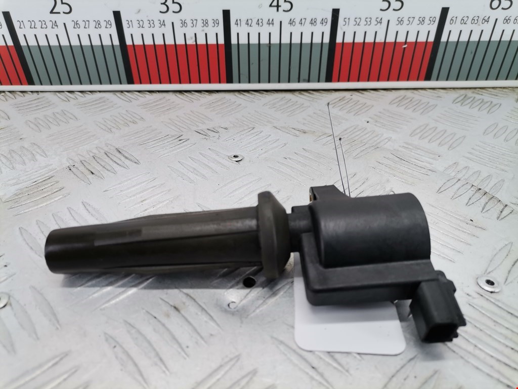 Катушка зажигания FORD C-MAX 2003-2010