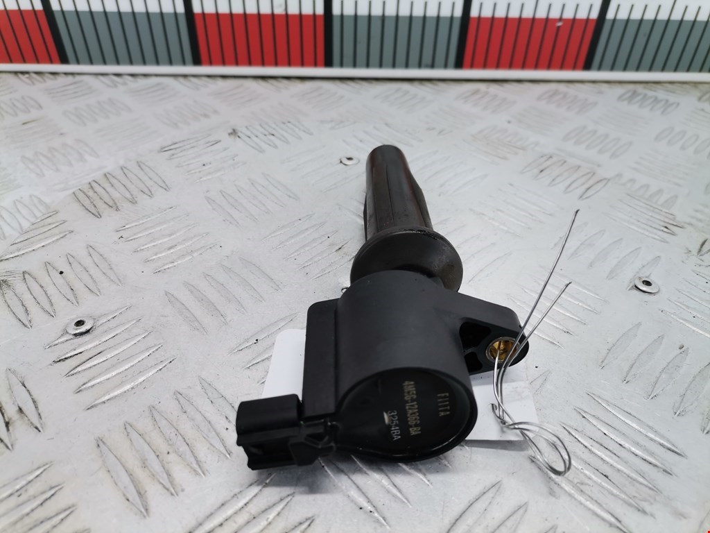 Катушка зажигания FORD C-MAX 2003-2010