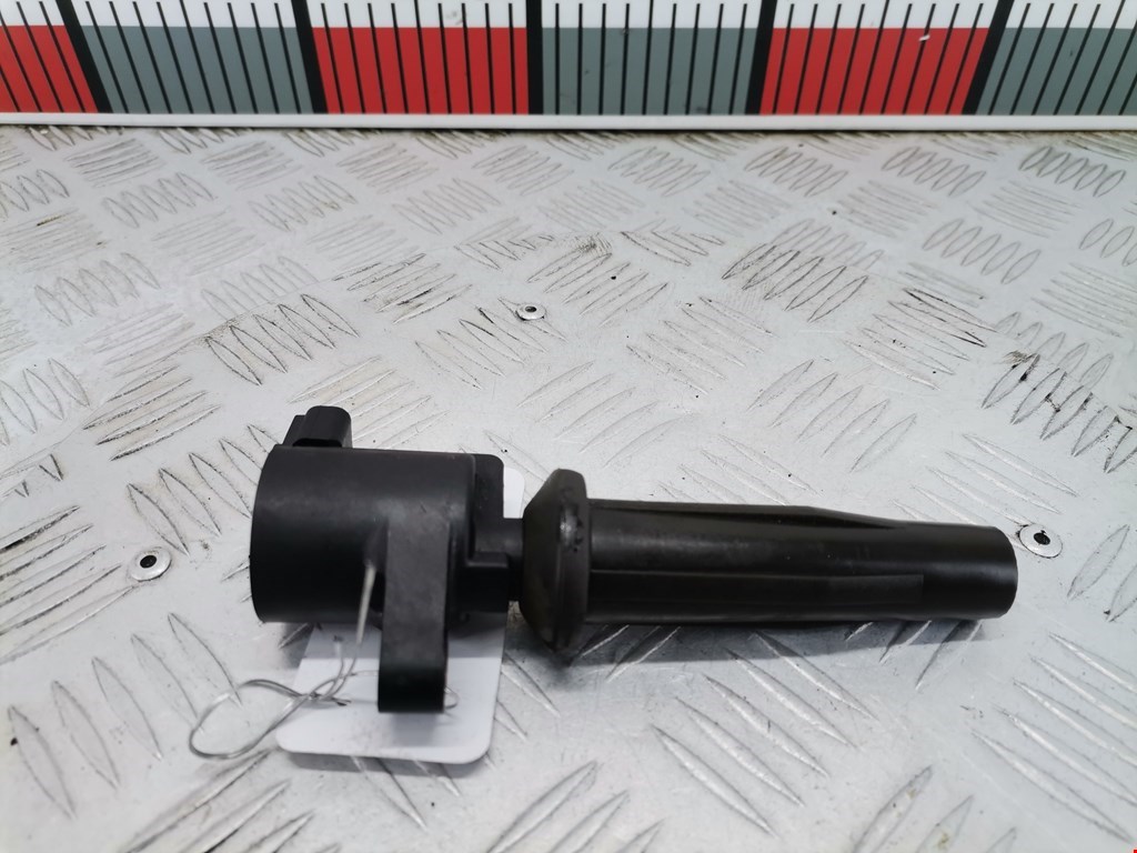 Катушка зажигания FORD C-MAX 2003-2010