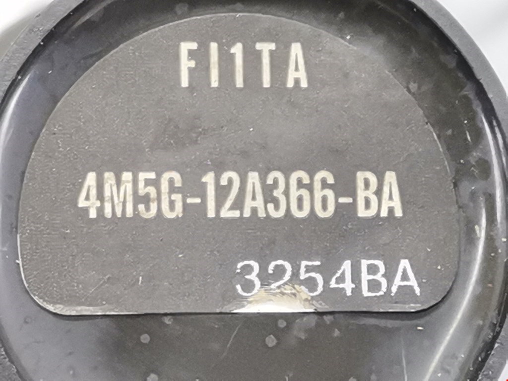 Катушка зажигания FORD C-MAX 2003-2010