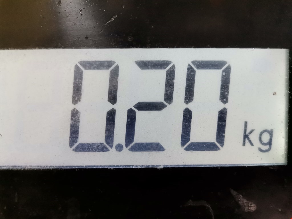 Катушка зажигания FORD C-MAX 2003-2010