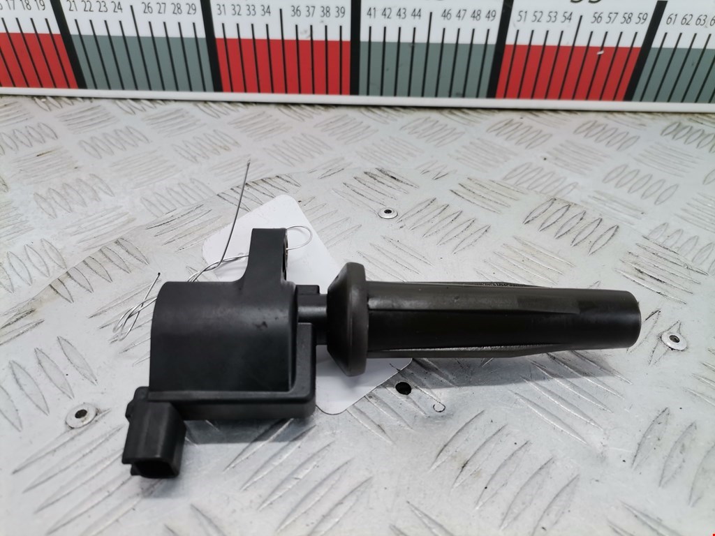 Катушка зажигания FORD C-MAX 2003-2010