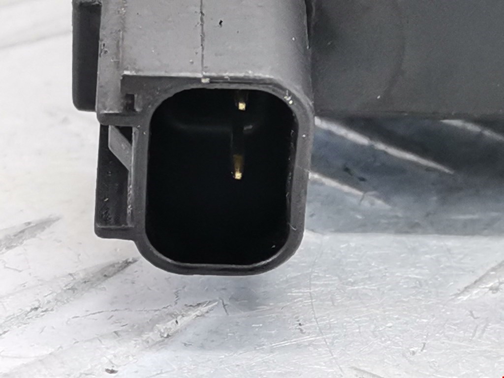 Катушка зажигания FORD C-MAX 2003-2010