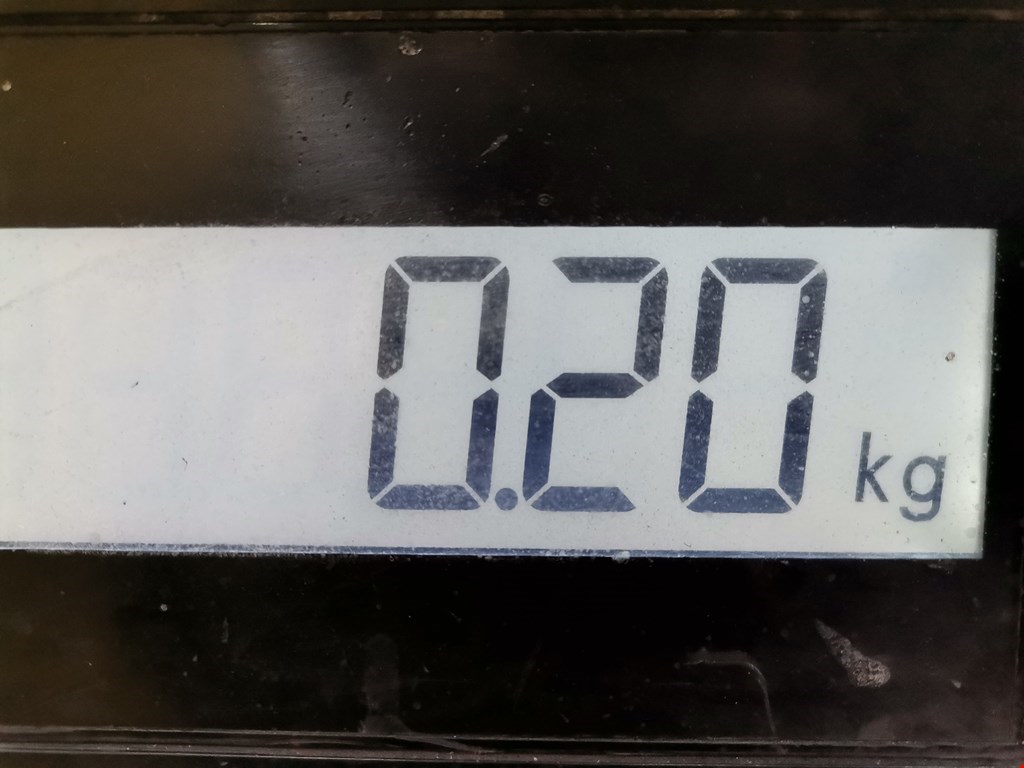 Катушка зажигания FORD C-MAX 2003-2010