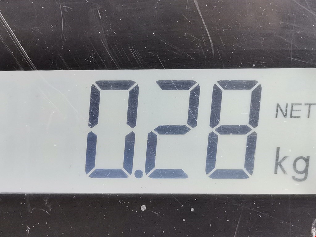 Датчик уровня в бачок омывателя VOLVO XC90 2002-2014