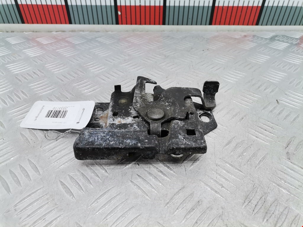 Замок капота ROVER 200 III R3 1995-1999