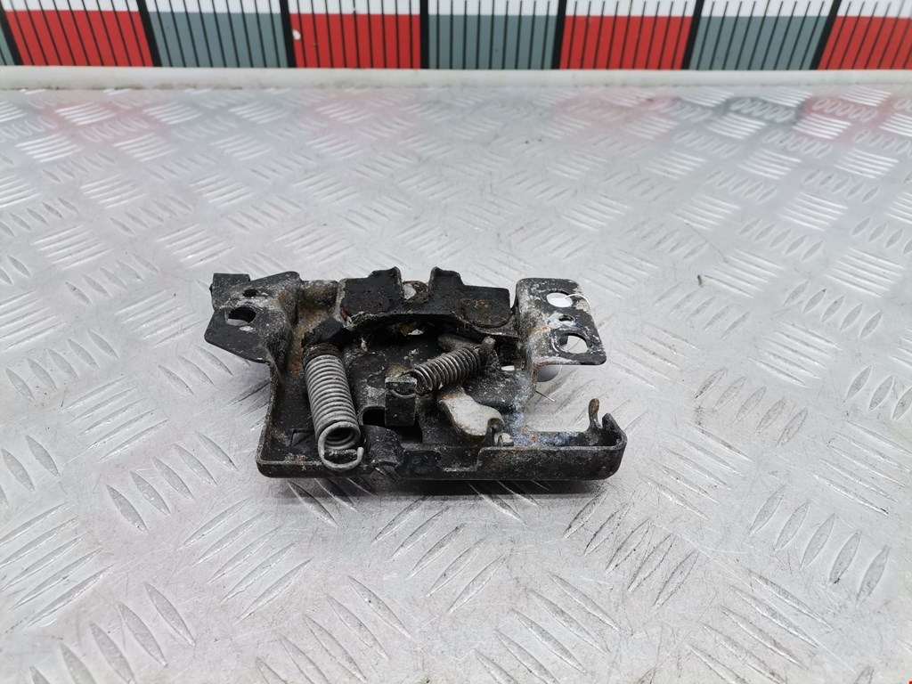 Замок капота ROVER 200 III R3 1995-1999