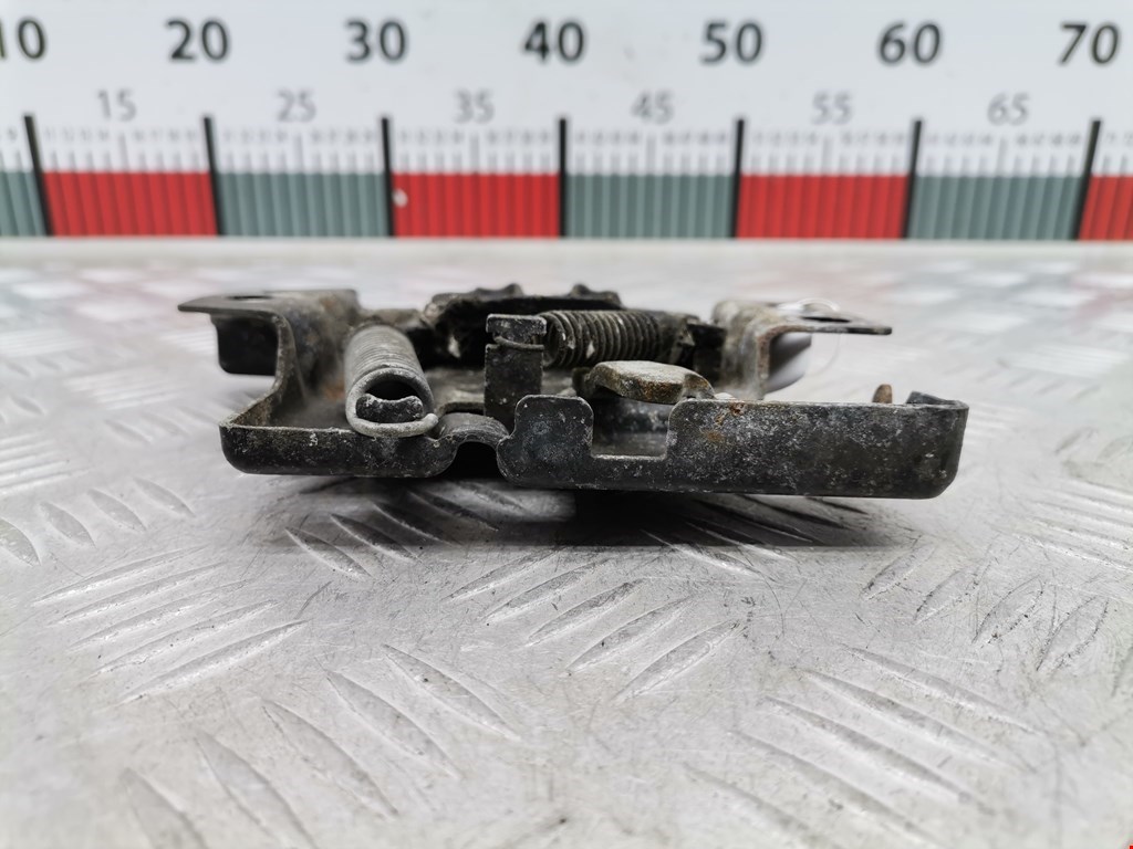 Замок капота ROVER 200 III R3 1995-1999