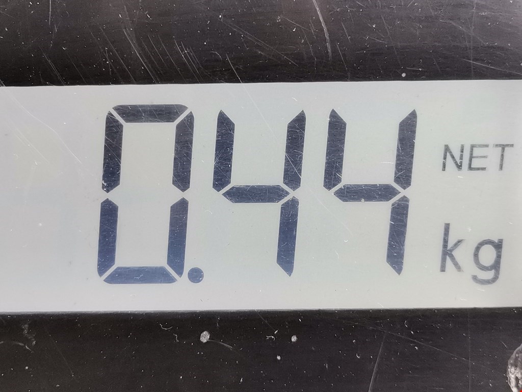 Замок капота ROVER 200 III R3 1995-1999