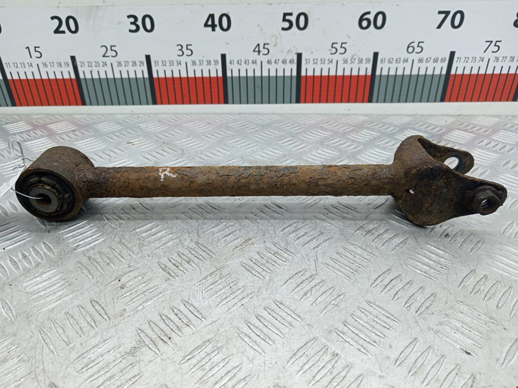 Рычаг задней подвески Mazda CX-5 (KE) (2011-2017)