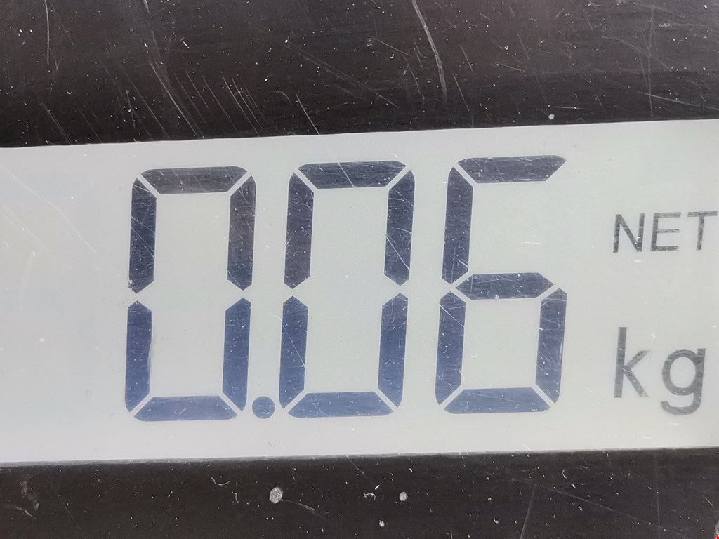 Выключатель концевой (концевик) VOLKSWAGEN Crafter 2006-2016