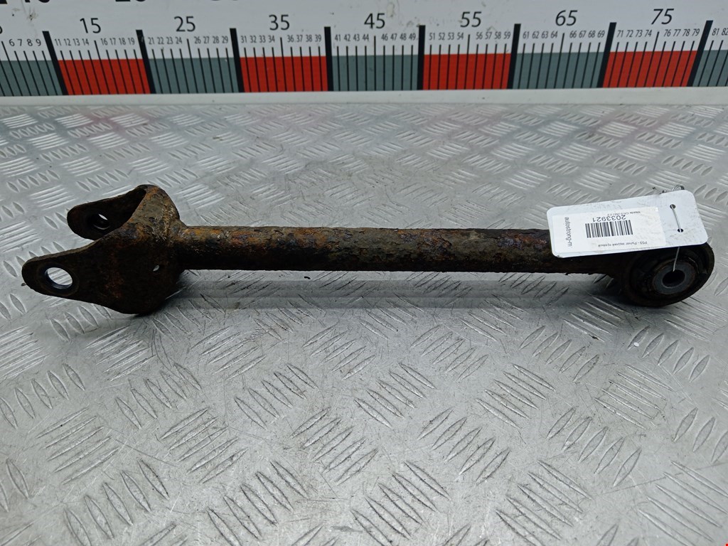 Рычаг задний правый MAZDA CX-5 2011-2017