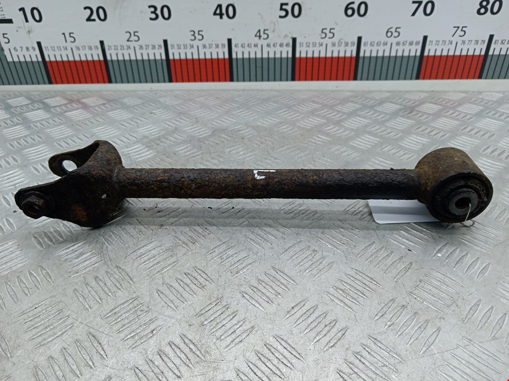 Рычаг задний правый MAZDA CX-5 2011-2017