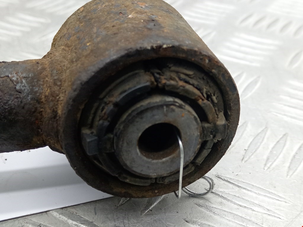 Рычаг задний правый MAZDA CX-5 2011-2017