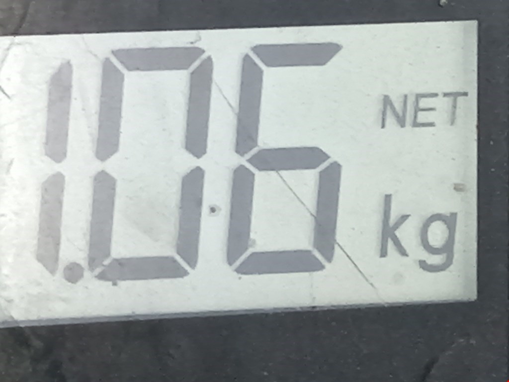 Рычаг задний правый MAZDA CX-5 2011-2017