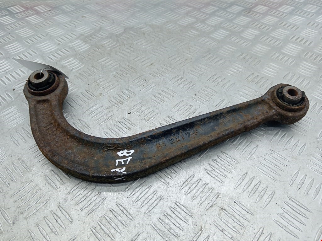 Рычаг задний правый MAZDA CX-5 2011-2017