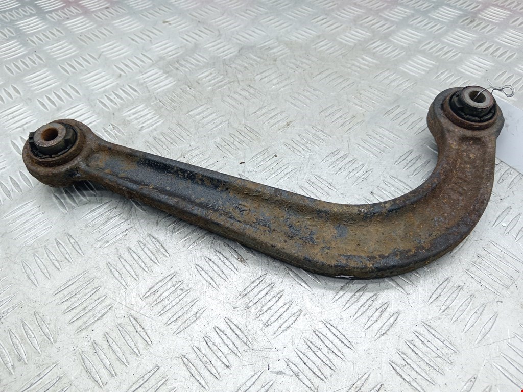 Рычаг задний правый MAZDA CX-5 2011-2017