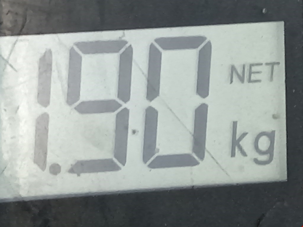 Рычаг задний правый MAZDA CX-5 2011-2017