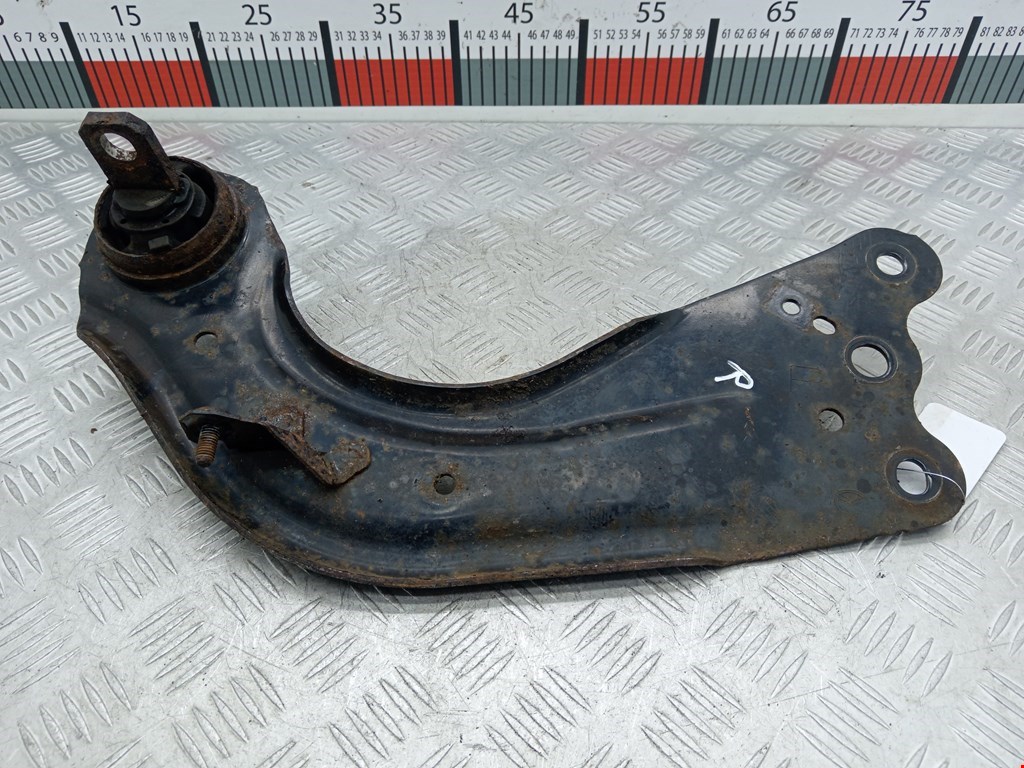 Рычаг задний правый MAZDA CX-5 2011-2017