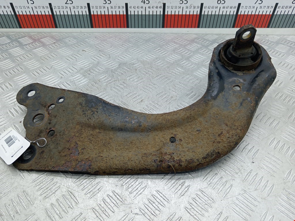 Рычаг задний правый MAZDA CX-5 2011-2017