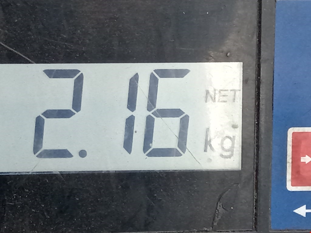 Рычаг задний правый MAZDA CX-5 2011-2017