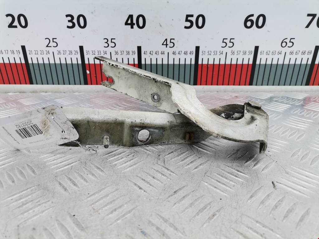 Петля капота левая/правая CITROEN Jumpy 2007-2016