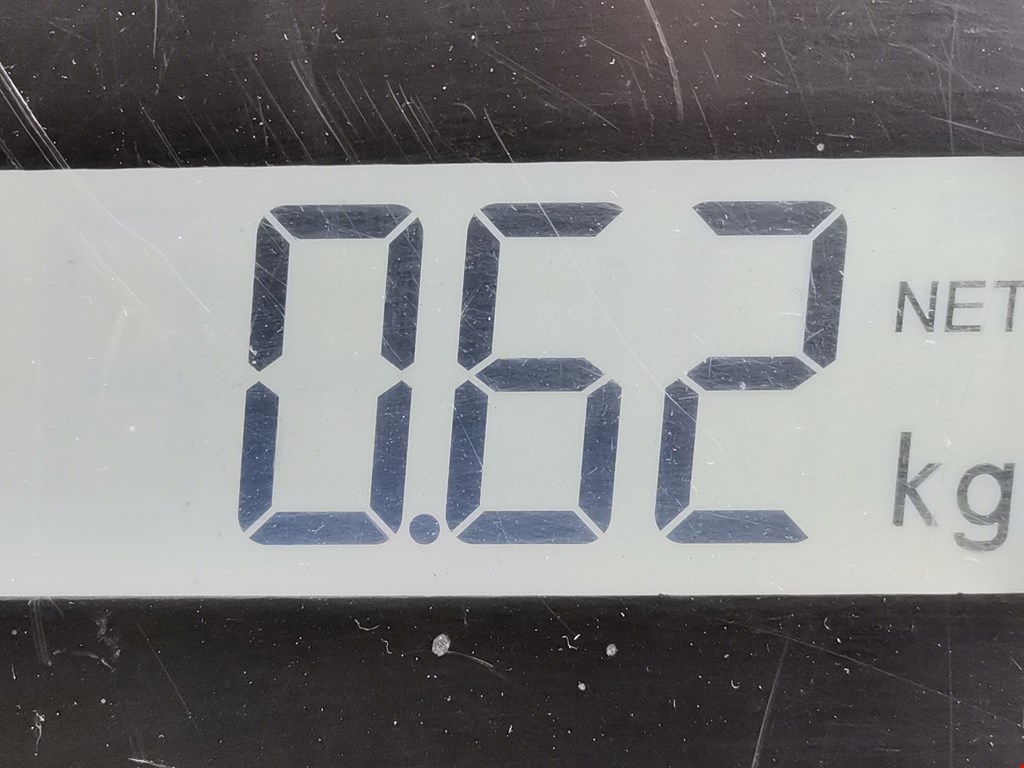 Петля капота левая/правая CITROEN Jumpy 2007-2016