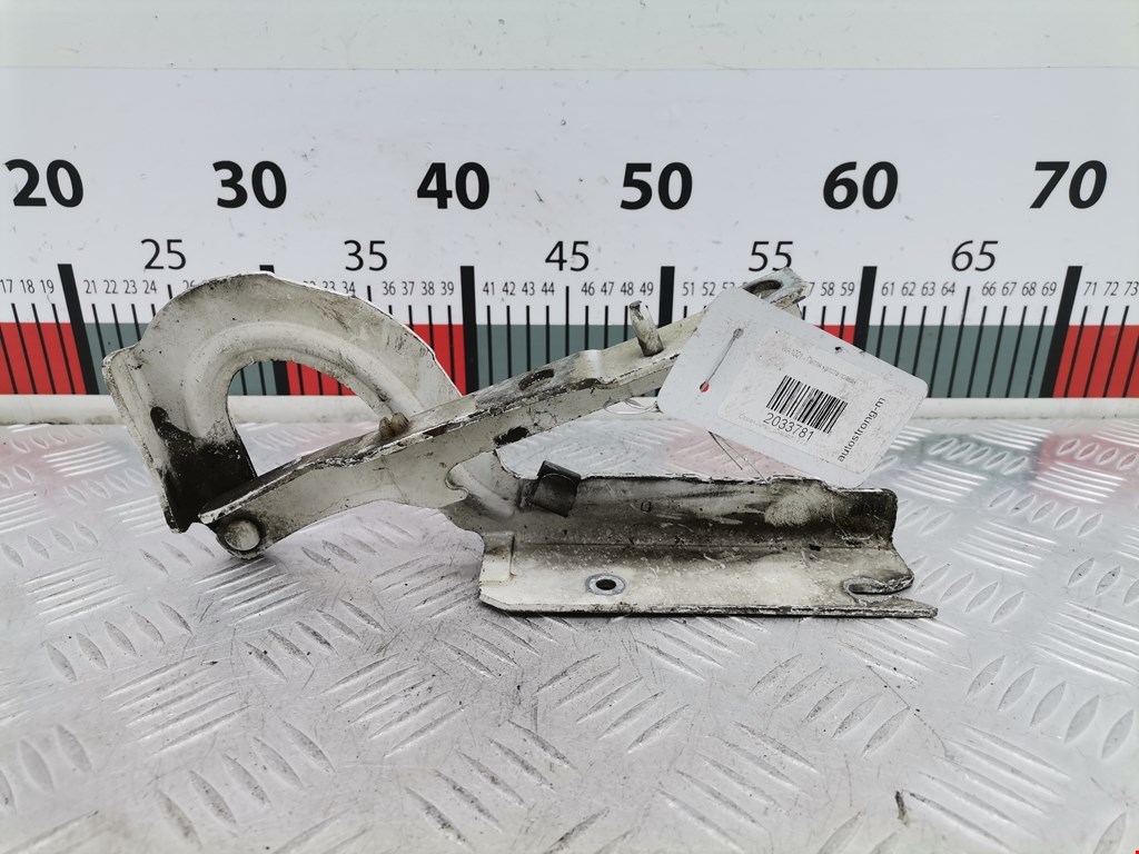 Петля капота левая/правая CITROEN Jumpy 2007-2016